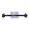 DT 2.62025 Track Control Arm
